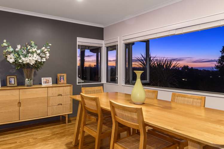 47 Hallmark Rise Bethlehem_7