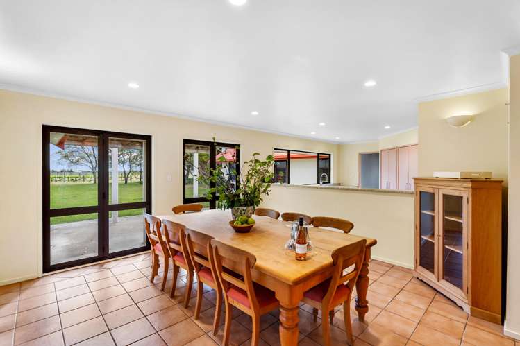 49 Gimblett Road Roys Hill_10