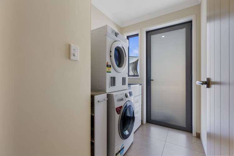 7 Allanah Place Te Puke_11