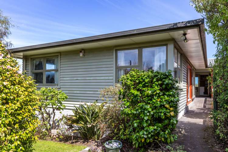 21 Gillies Avenue Taupo_6