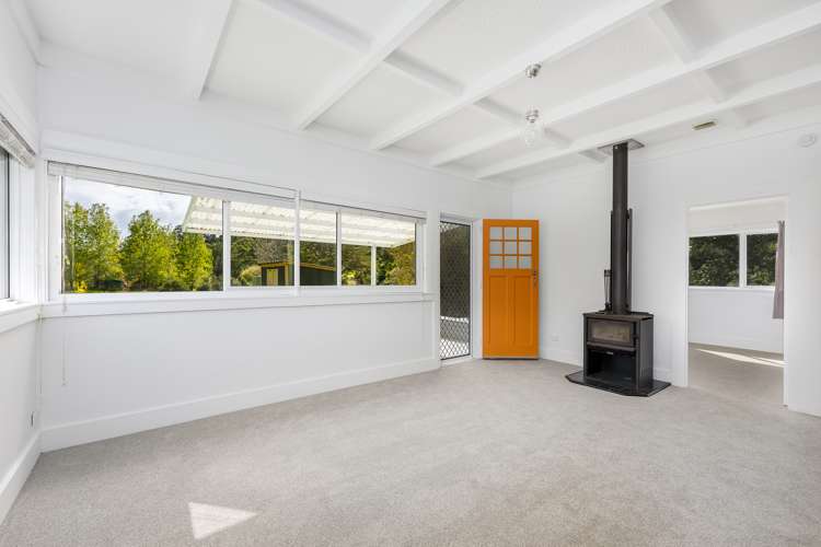 117 Ahuroa Valley Road Ahuroa_22