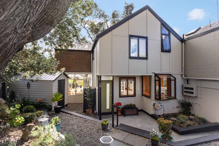 3/7a Seaside Avenue Waterview_9