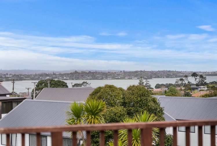 261 West Tamaki Road Wai O Taiki Bay_20