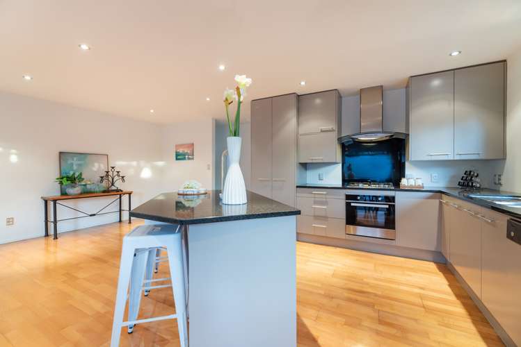 13 Frenz Drive Titirangi_1