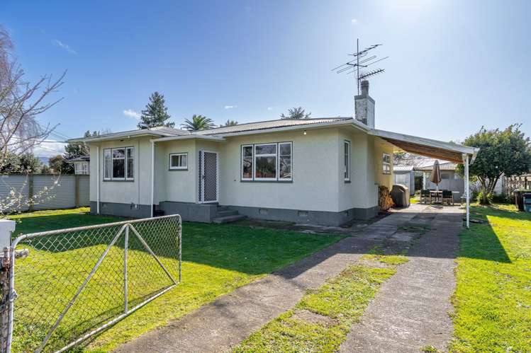 5 Hilton Road Carterton_12