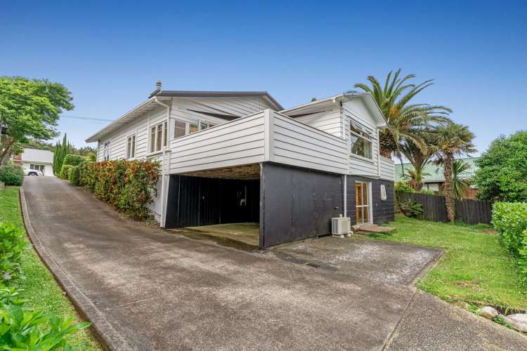 29 Carlton Road Pukekohe_5