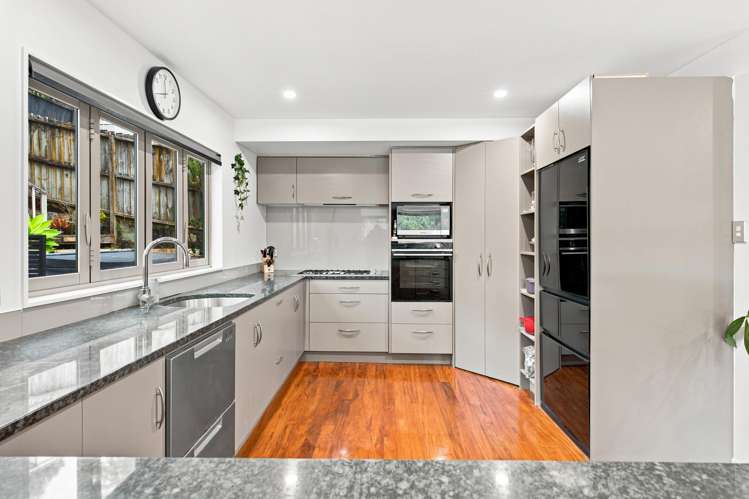 13 Beaudine Avenue Glenfield_2