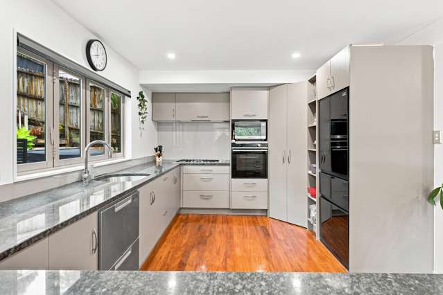 13 Beaudine Avenue Glenfield_3