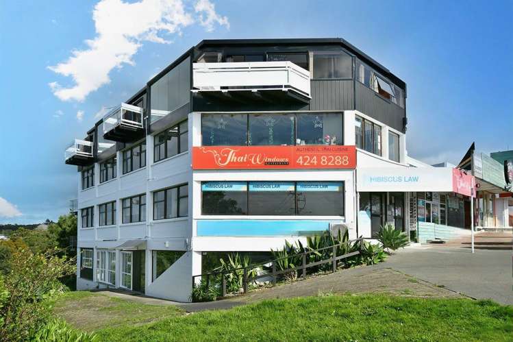 Unit B/747 Whangaparaoa Road Whangaparaoa_9