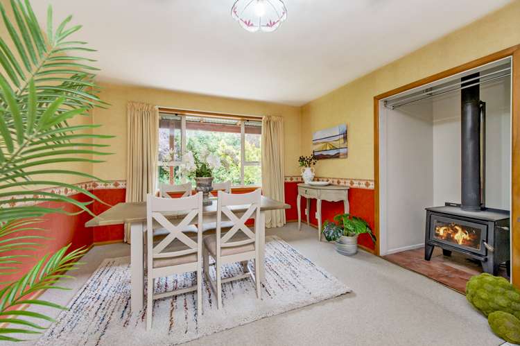 32 Carston Street Leeston_6