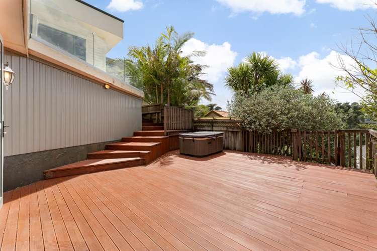 124 Lynbrooke Avenue Mount Roskill_10