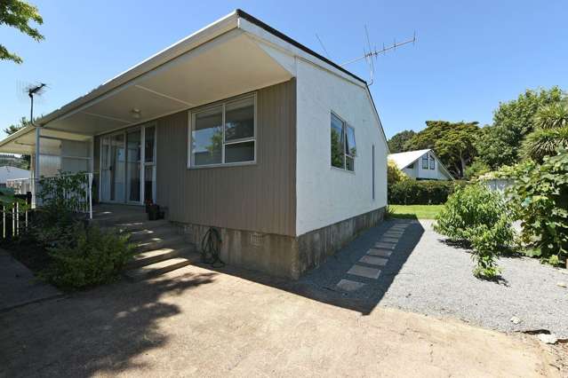 8/10 Mangaroa Hill Road Maoribank_3