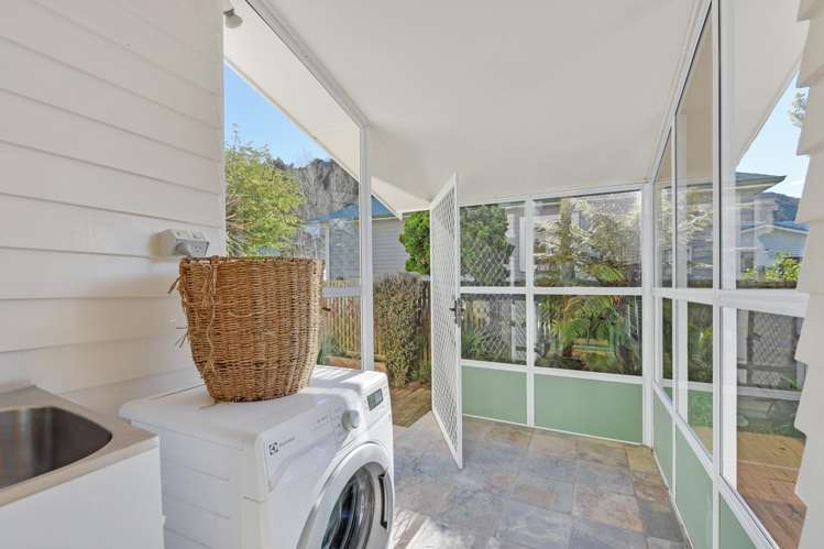 221 Nile Street Maitai Valley_9