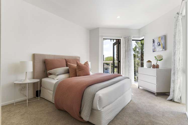 2B/4-6 Collins Street Takapuna_14