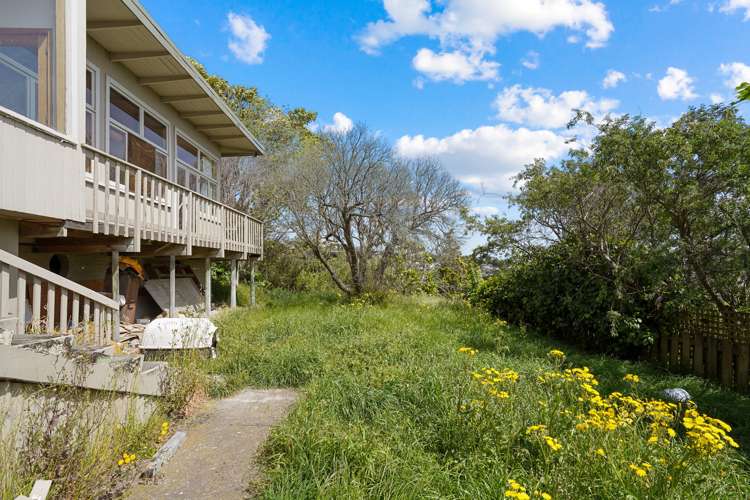 36 Maffeys Road Mount Pleasant_17