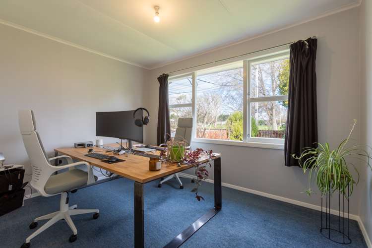 7 Neptune Street Dannevirke_16