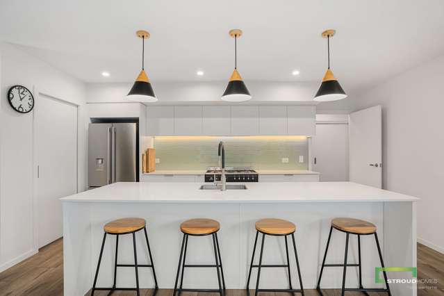 14 Glovers Rd Halswell_3