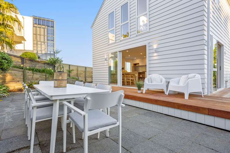 30 Langton Road Stanmore Bay_20