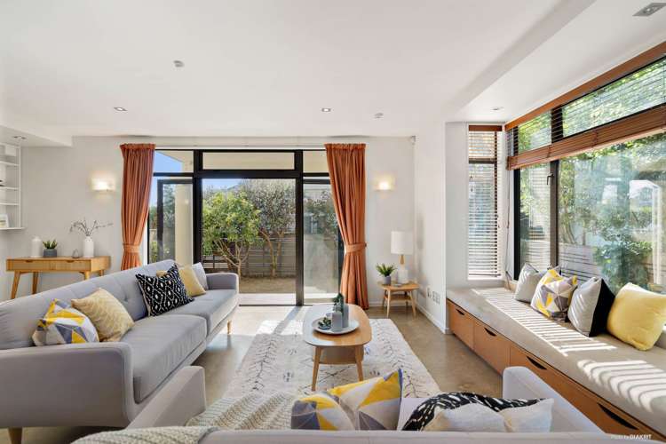 234d Great South Road Greenlane_4