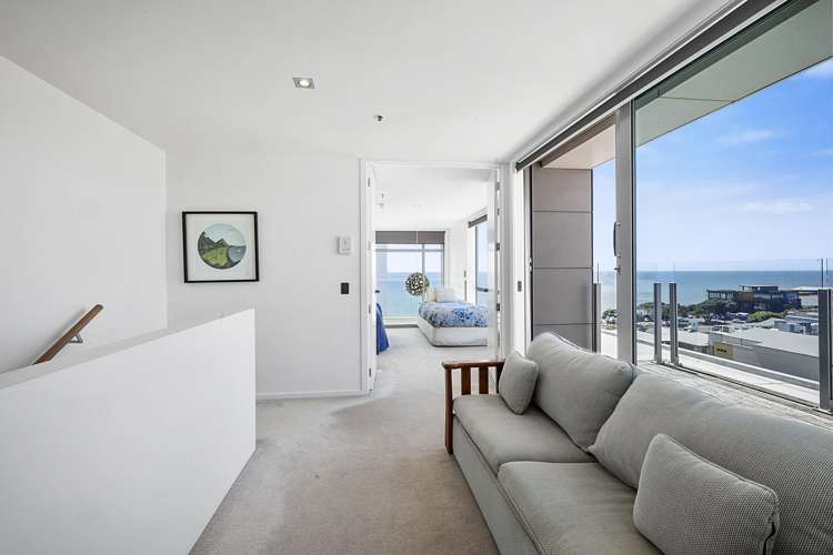 502/22 Liardet Street New Plymouth_12