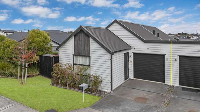 20A Pakaraka Drive Papakura_4