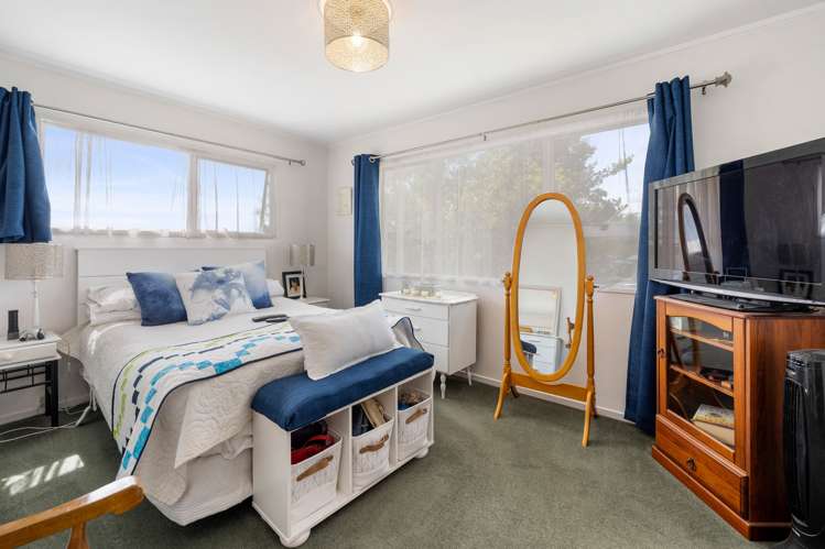 9 Kent Street Tokoroa_12