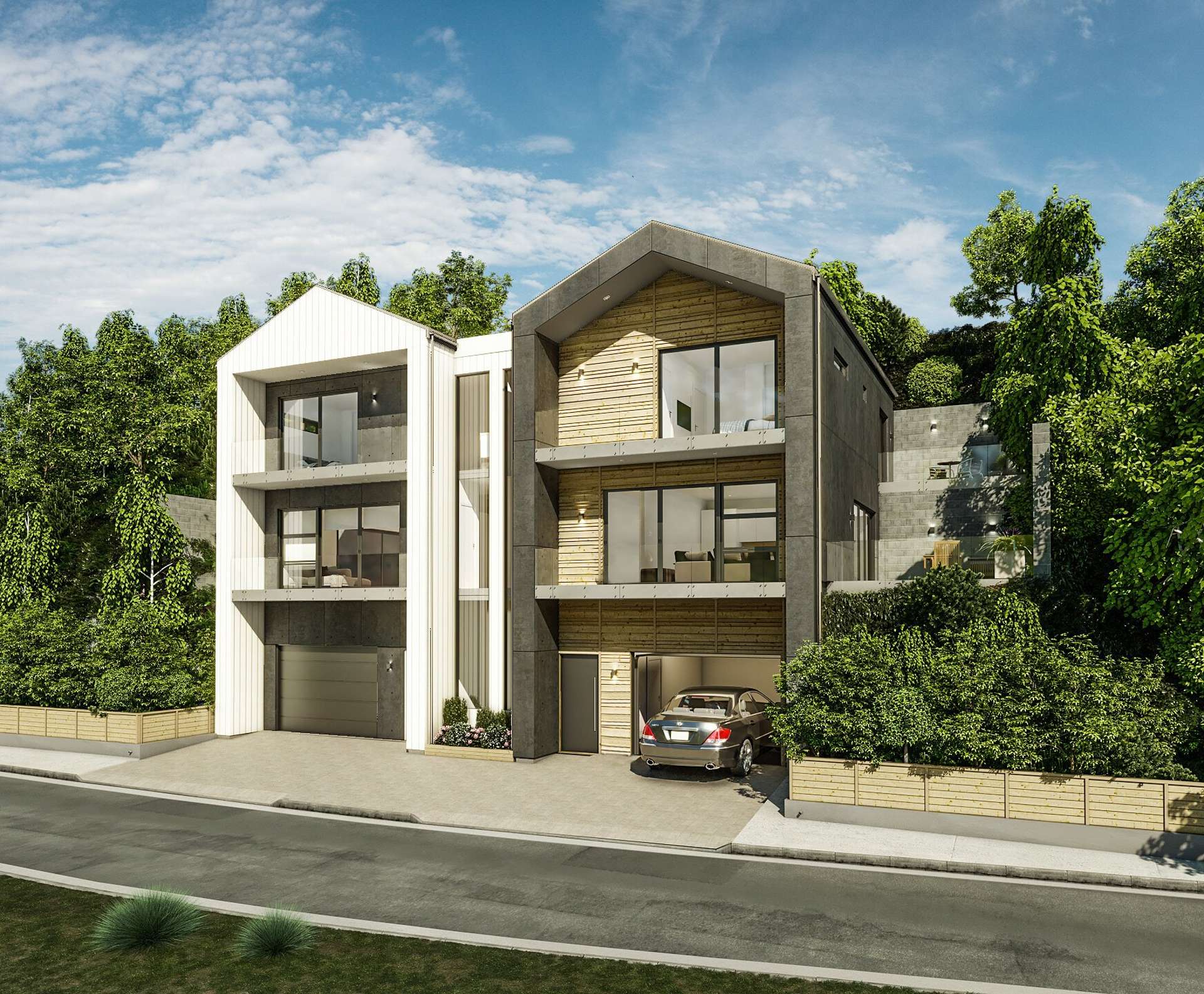 29 Alanbrooke Rise Karori_0