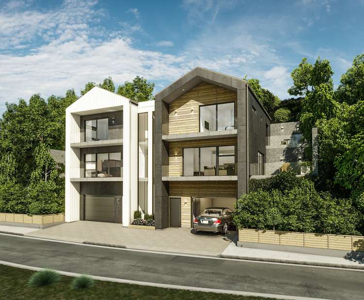 29 Alanbrooke Rise_0