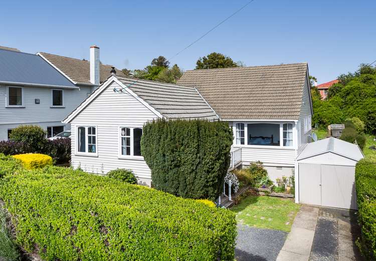 53 Waimea Avenue Calton Hill_14