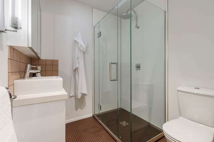 5a/14 Exmouth Street Eden Terrace_7