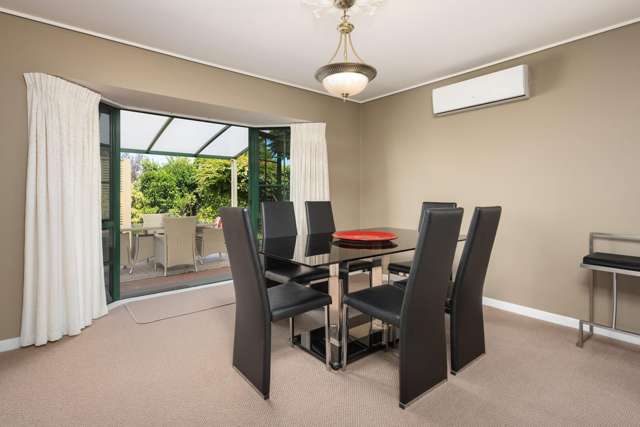 1 Saunders Place Te Puke_4