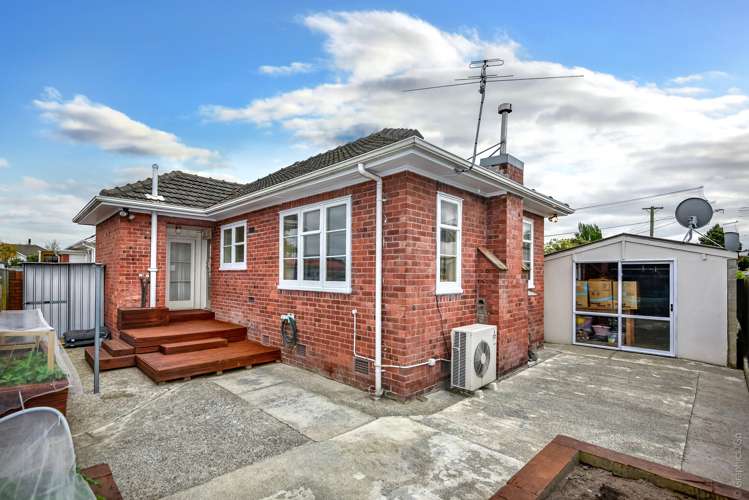 16 Hammond Place Spreydon_18