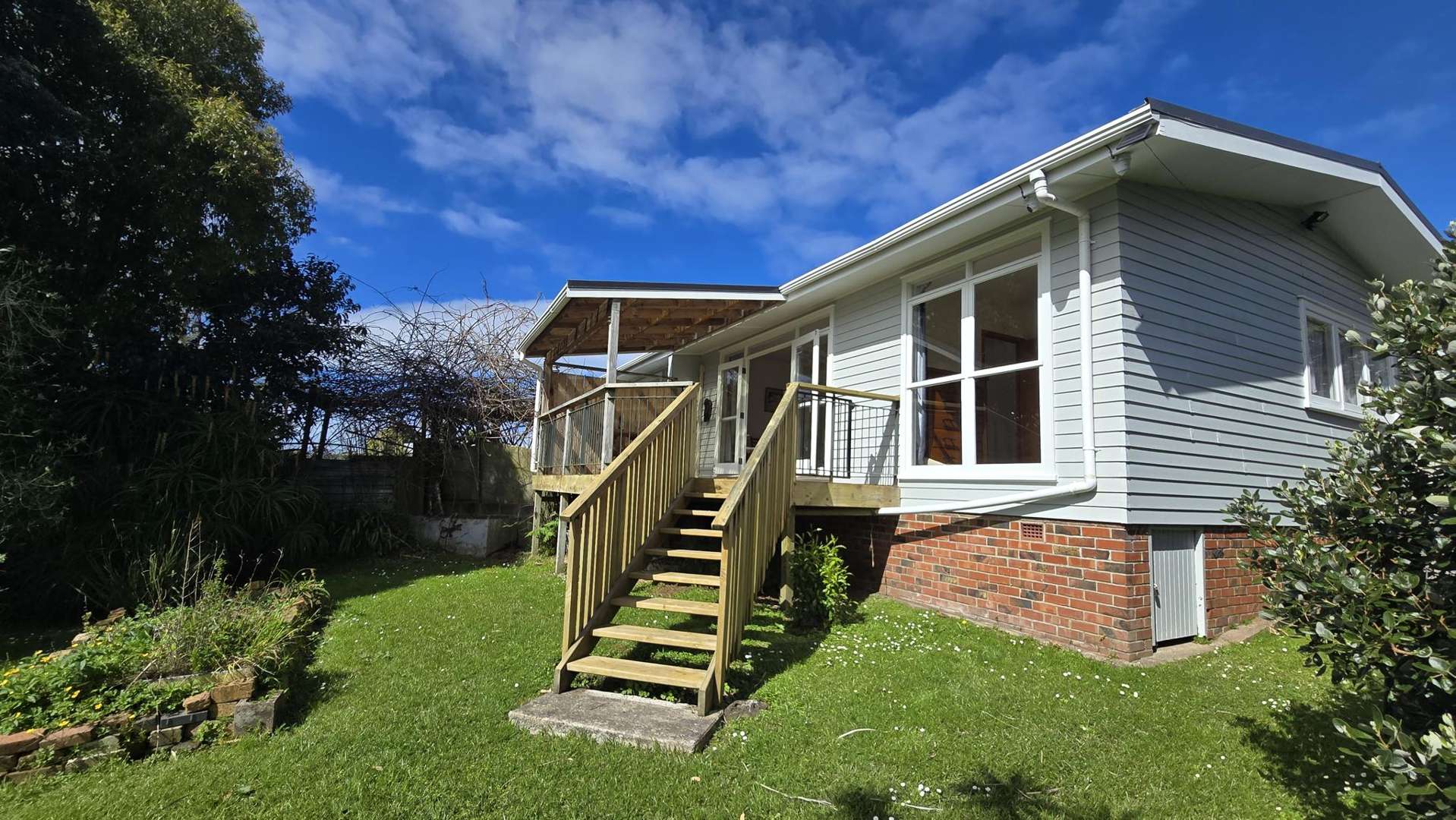 10a Brydon Place New Windsor_0
