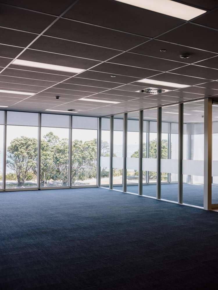 81 The Esplanade Petone_6