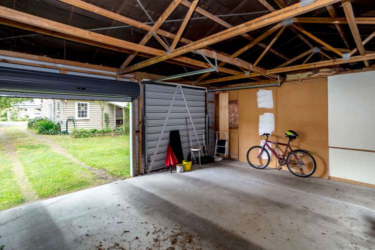 5 Horton Street Greytown_13