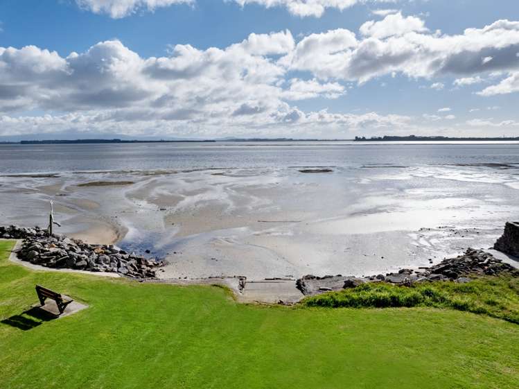 71b Matua Road Matua_18