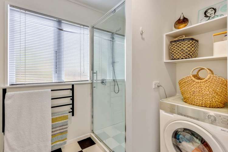 14 Puawai Street Kaiwaka_18