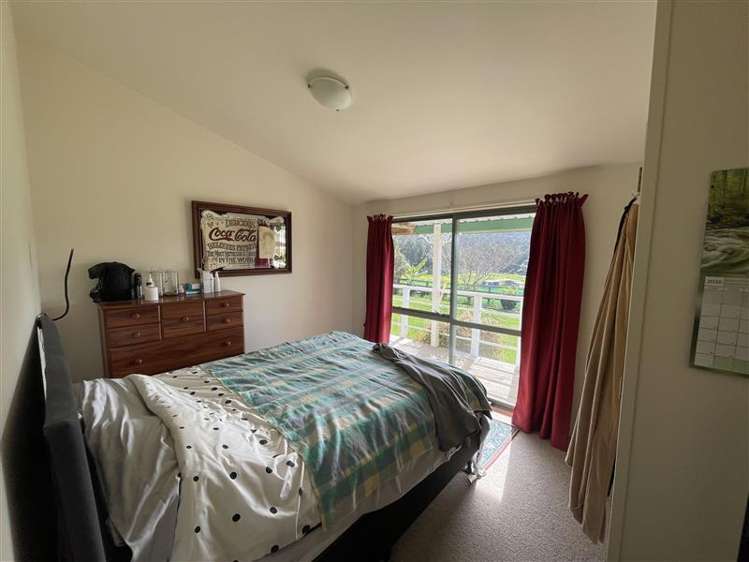 38 Ariels Lane Paparoa_6