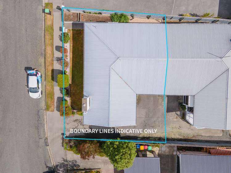 1/8 Hillsden Place Glenwood_15