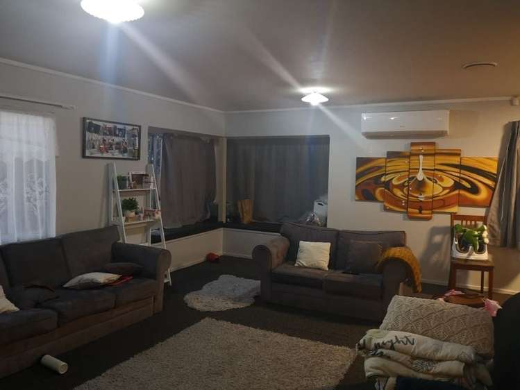 4A Oratu Place Manurewa_16