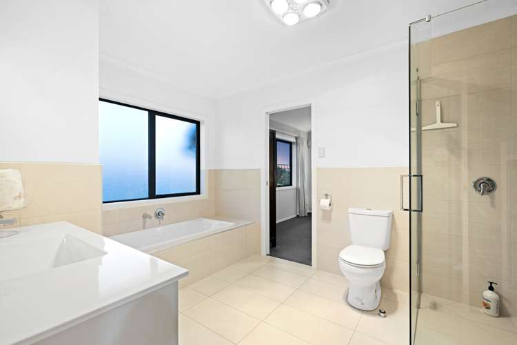 202 Saint James Drive Huntington_23