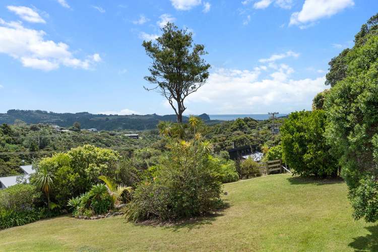 4 Dolphin Place Tutukaka_31