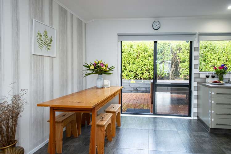 2/29 Craigbank Avenue New Lynn_9