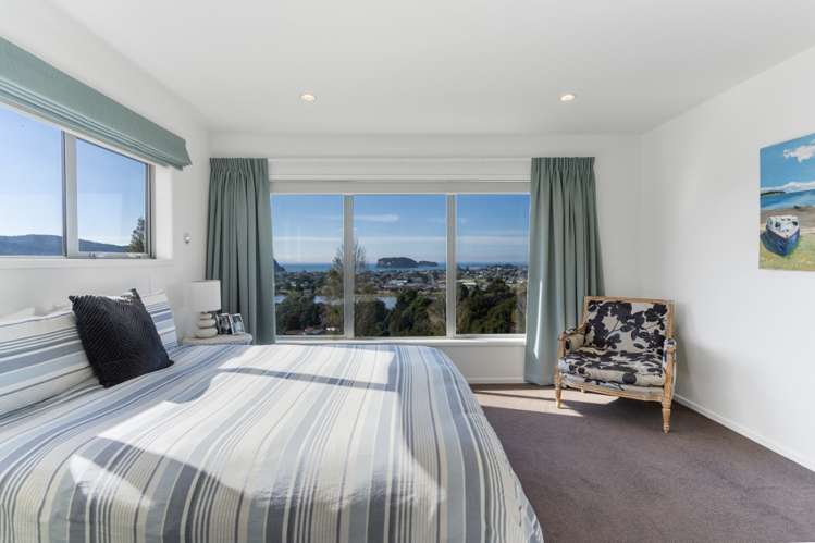 111 Te Pamahue Drive Whangamata_20