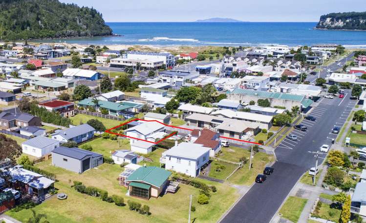 108b Casement Road Whangamata_25