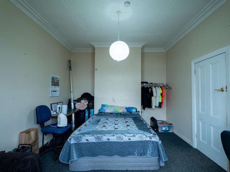 62 Russell Street Dunedin Central_7