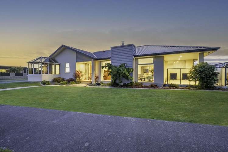 45 Northside Drive Waikiwi_36