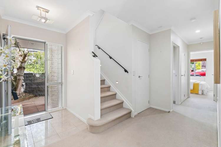 171C Cook Street Howick_21