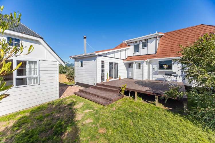 151 Weggery Drive Waikanae Beach_22
