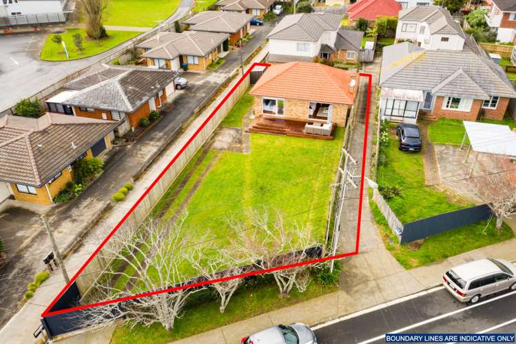 28 Rockfield Road Ellerslie_15